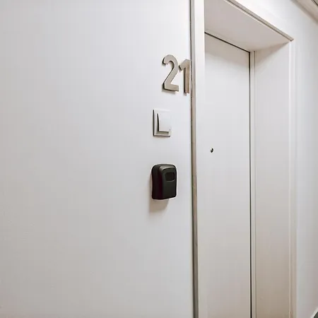 Elegant Escape Kolozsvár