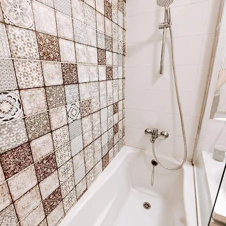 Elegant Escape Apartman Kolozsvár