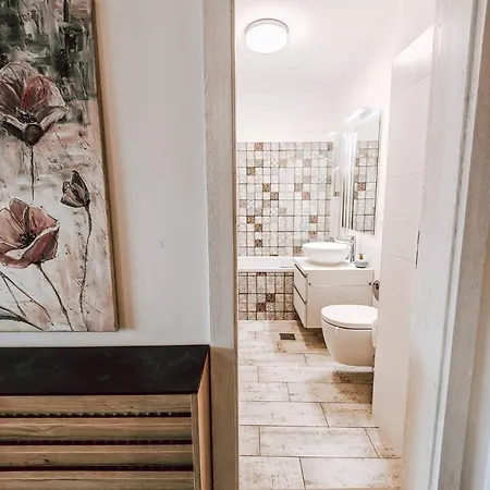 Elegant Escape Kolozsvár