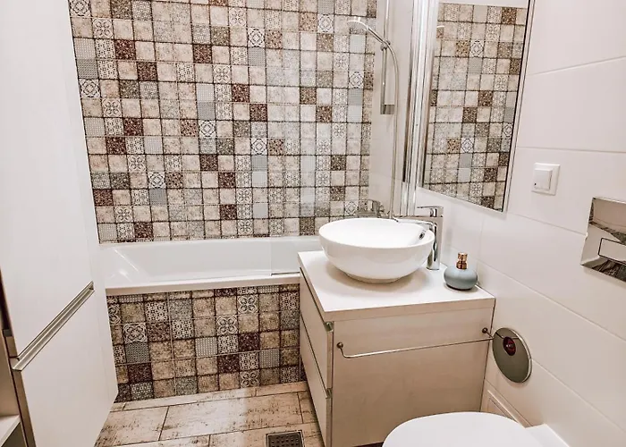 Elegant Escape-parking, Private Parking,kingsize B Lägenhet Cluj-Napoca