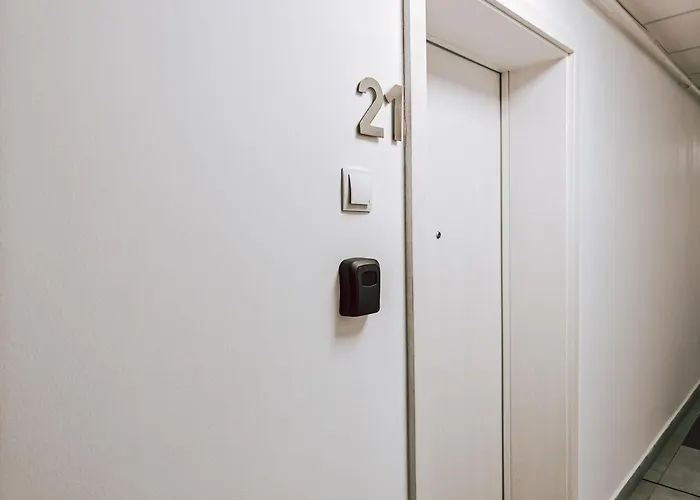 Elegant Escape-parking, Private Parking,kingsize B Клуж-Напока