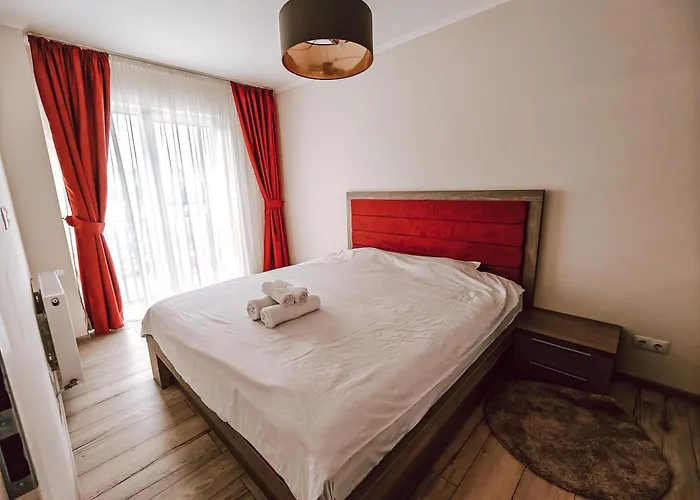 Elegant Escape-parking, Private Parking,kingsize B *