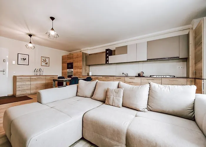 Elegant Escape-parking, Private Parking,kingsize B Cluj-Napoca