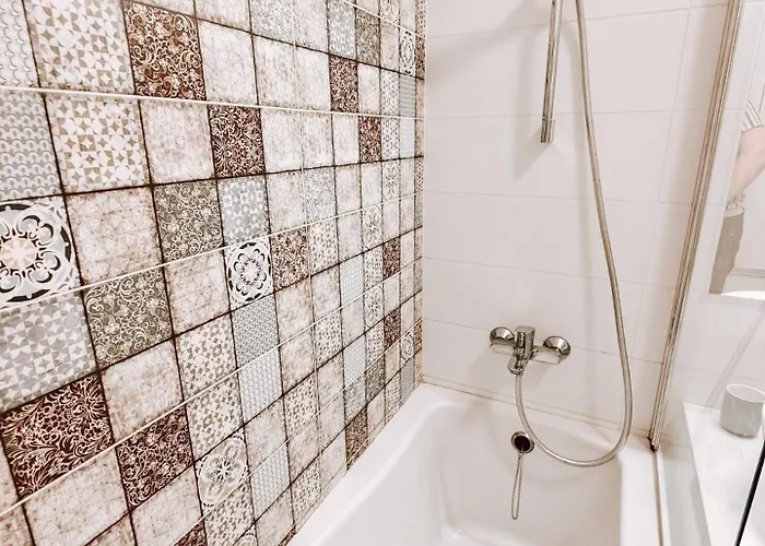 Elegant Escape-parking, Private Parking,kingsize B Апартаменты Клуж-Напока